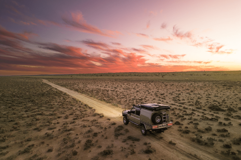 TEKNISK KUNDESUPPORT TIL DOMETIC I DANMARK image