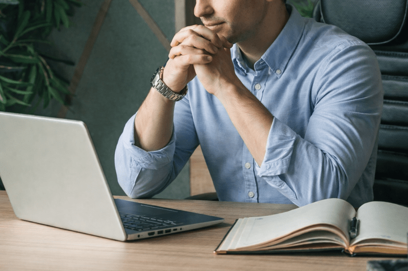 Directeur.trice général.e image