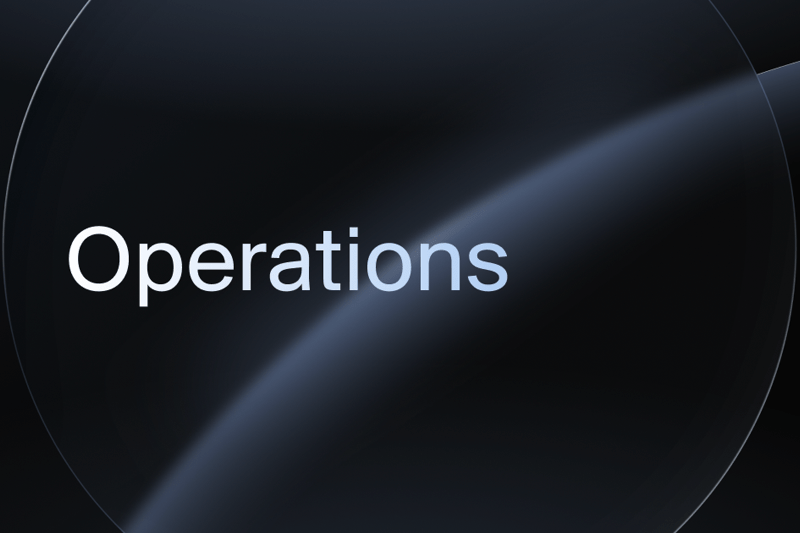 Senior Loan Originator image