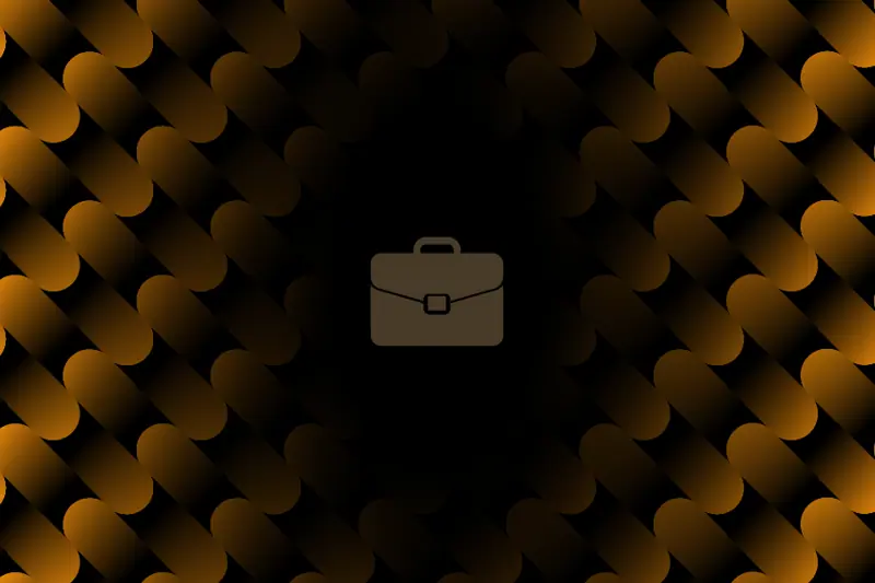 Go-To-Market Operations Manager image