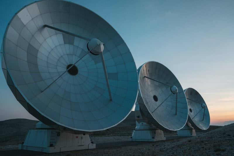 Test Engineer – Connectivity Testing image