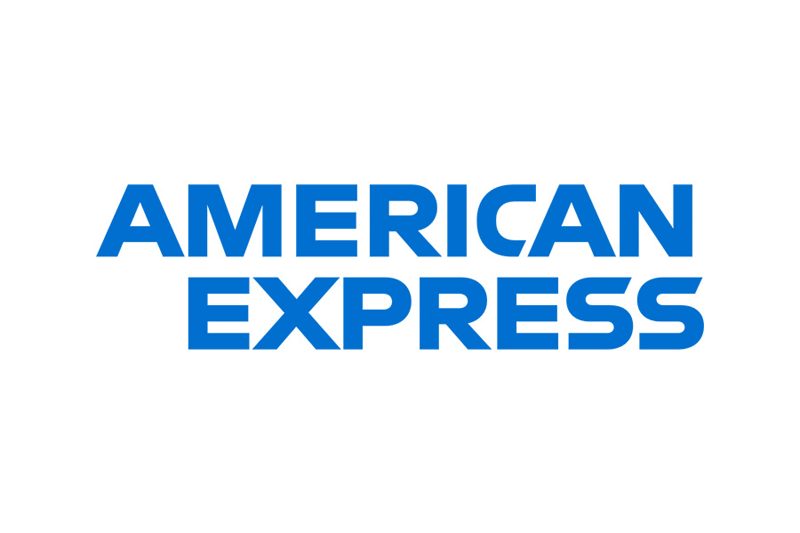 Finsktalande Inside Sales Agent till American Express - Stockholm image