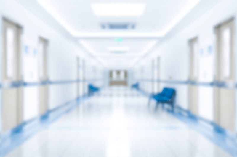 Patient Experience & Support - Mercado Español image