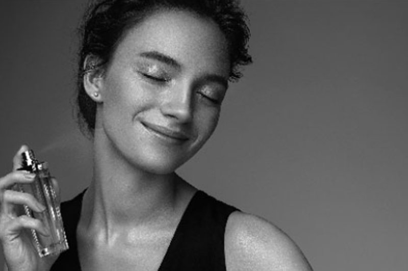 Commercial Manager - Health, Beauty & Personal Care image