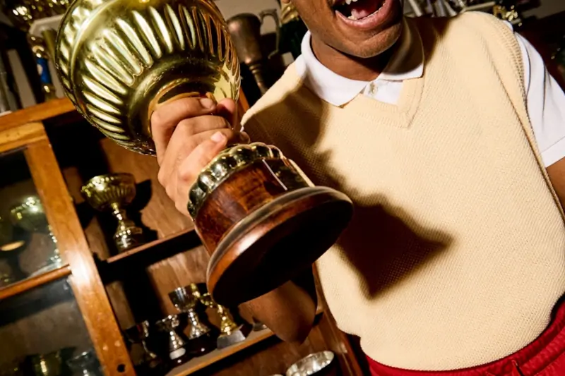 Trainee Business Consultant image