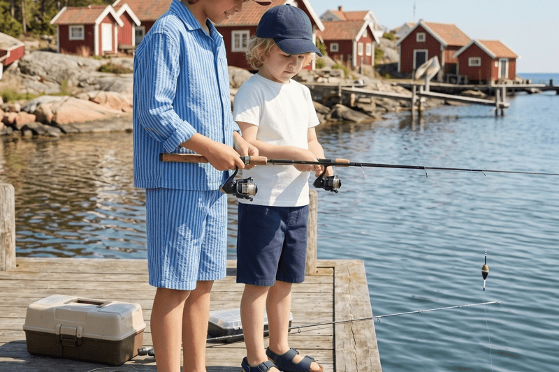 Säljare 20h/v tillsvidare DinSko Nova Lund image