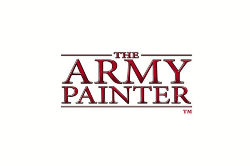 CHIEF OPERATING OFFICER (COO) image