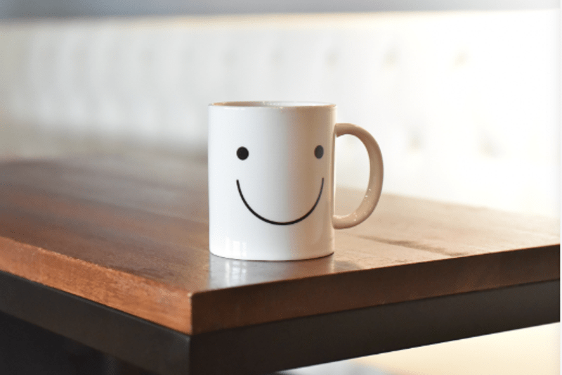 Kokenut HR-asiantuntija image