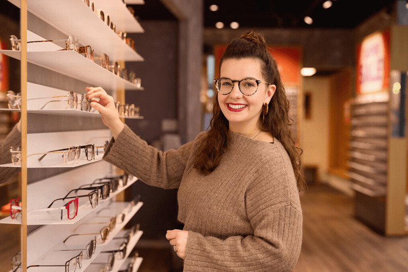 Storemanager image
