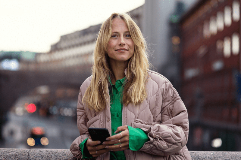 Savings Coach - Germany image