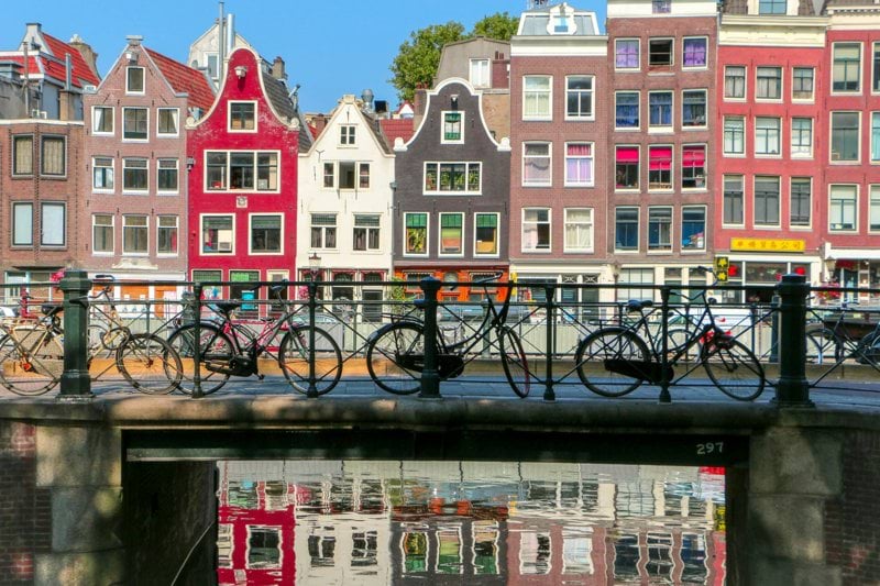 Customer Onboarding Specialist - Dutch Speaking 🇳🇱 image