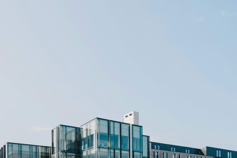 DIRECTOR/A DE PROYECTOS (PROJECT MANAGER) - LINQ image