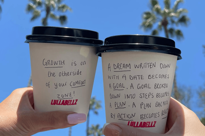 Head of Brand and Creative image