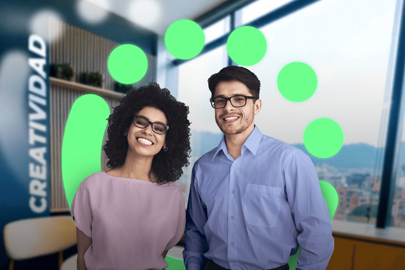 Líder de estrategia en IA image