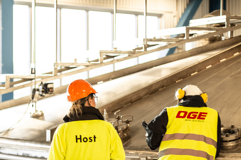 MILJÖKONSULT MED FOKUS PÅ PERIODISKA BESIKTNINGAR image