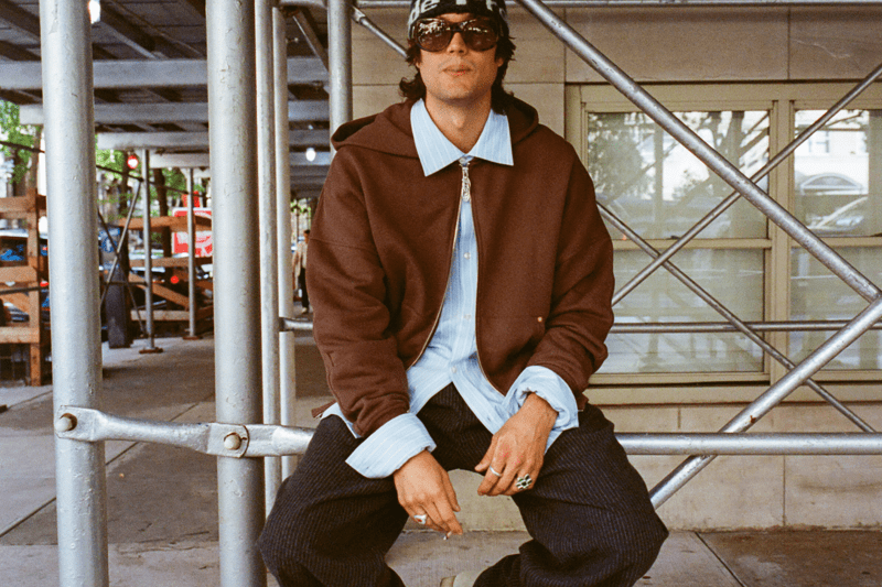 Sales Assistant 20h - La Roca Village Store image