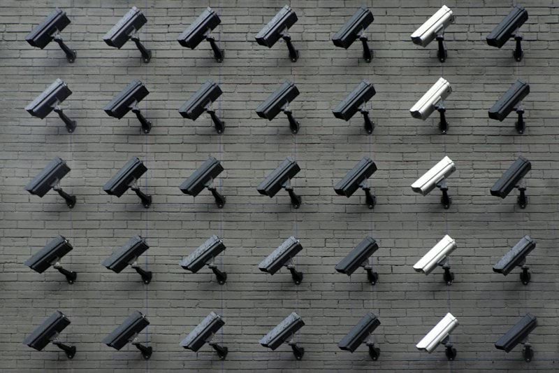 Junior Privacy Consultant image