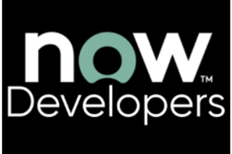 ServiceNow Developer Expert (m/w/d) image