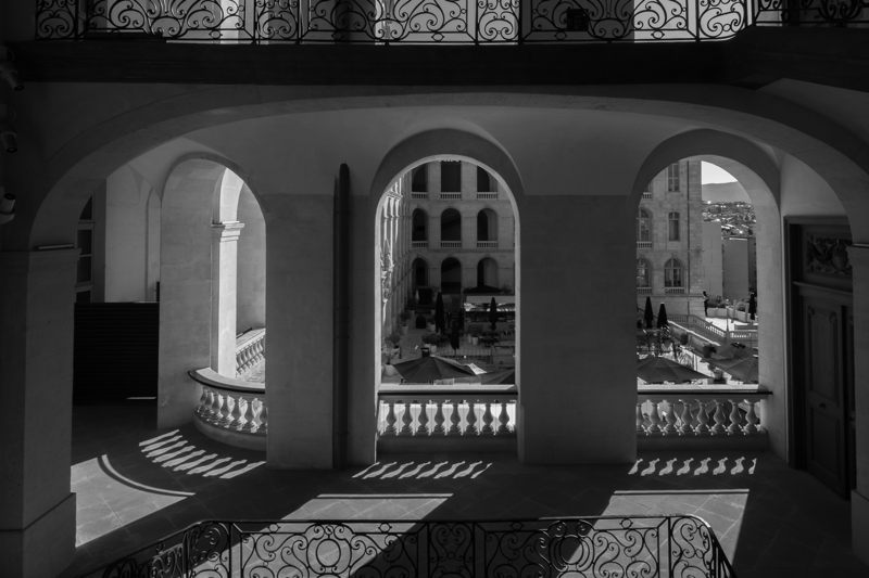 Assistant.e Directrice Administrative et Financière H/F - CDI image