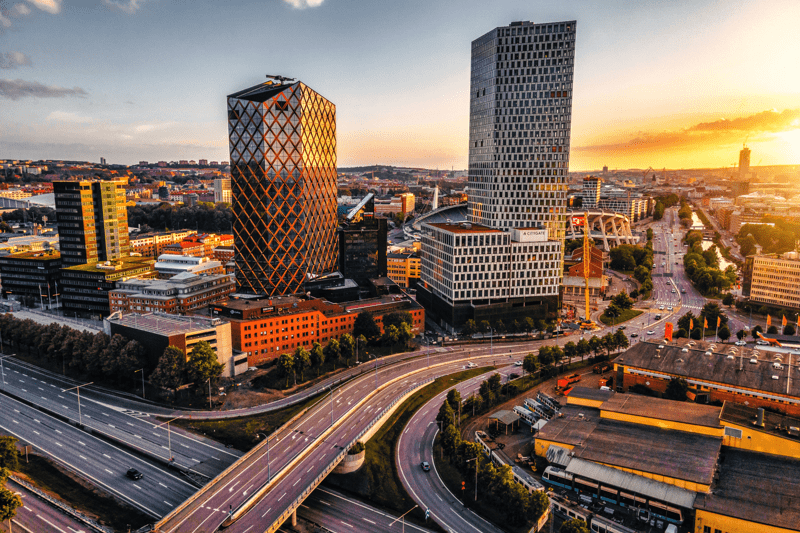 Intresseanmälan praktik höst 2025 image