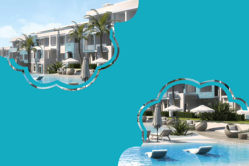 Cluster Director of Finance image