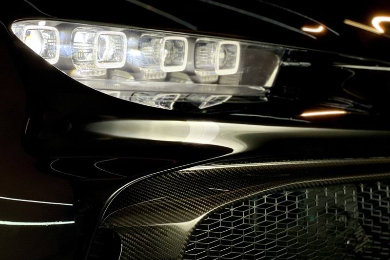 Slipare till produktion i Malmö/Arlöv | Heltid image