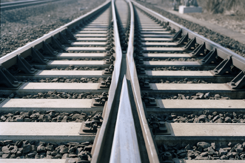 Kvalitetstekniker till Vossloh Switch Systems Scandinavia AB image