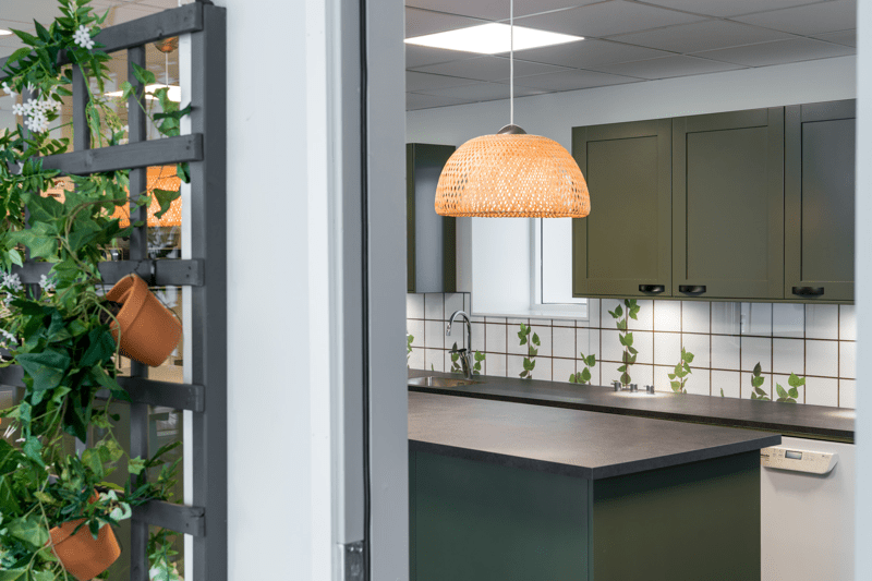 Erfaren Mediasäljare till Köket (TV4) image