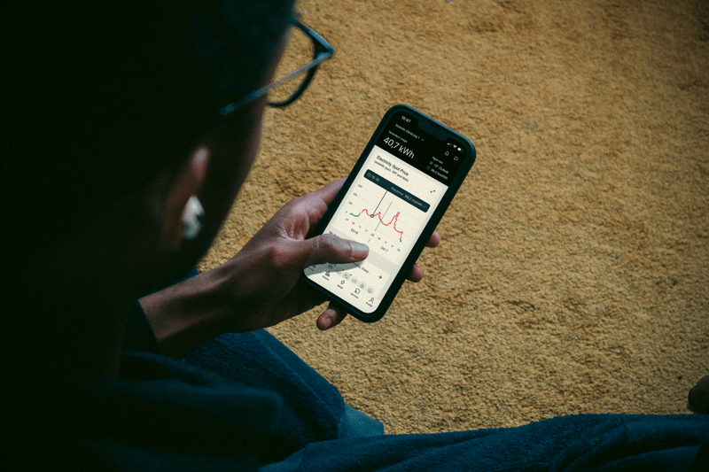 Product Design Lead image