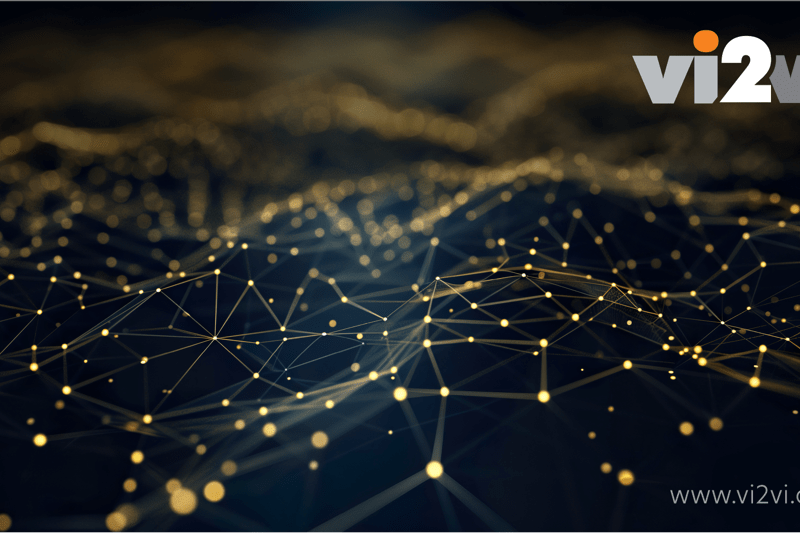 Product Manager (m/w/d) image