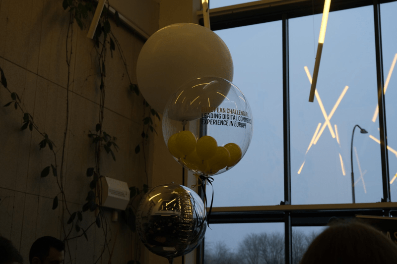 Legal Consultant (Maternity Cover) image