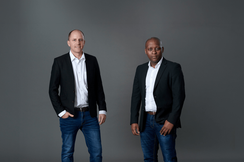 Sales Development Lead image