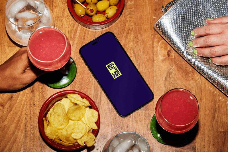 Senior Graphic Designer (Maternity Cover) image