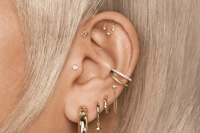 Piercer image