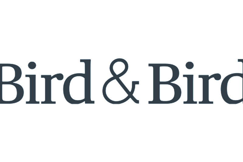 Jurist till Bird & Birds kommersiella team image