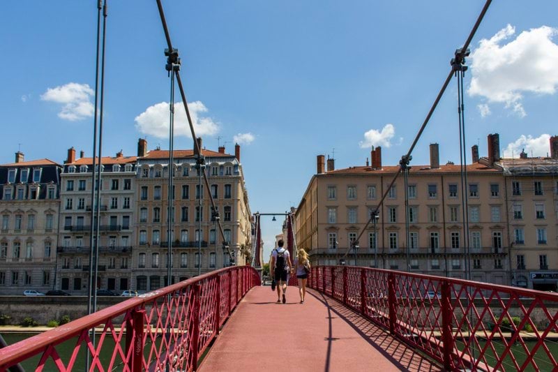 Comptable de copropriétés F/H image