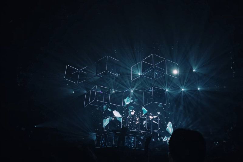 Software Engineer- AI Systems image