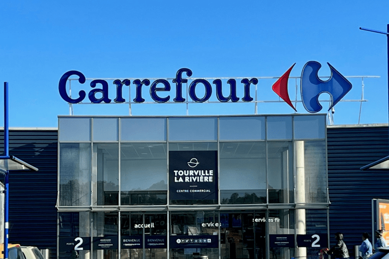 Etudiant(e) Drive image