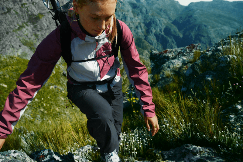 Sales Assistant - part-time (21%) image