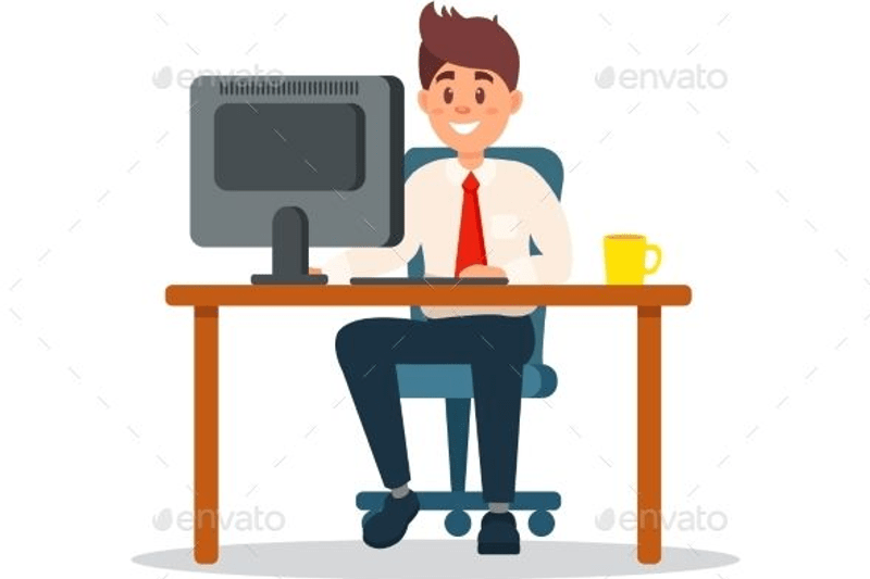 Care Coordinator image