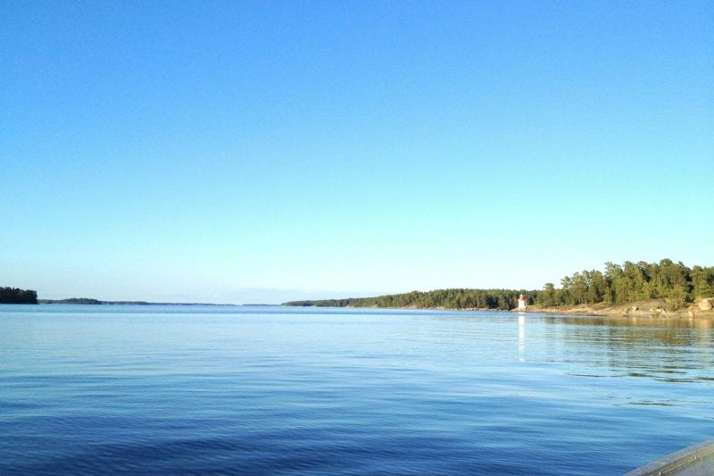 Personlig assistent 87% till man i Kalmar image