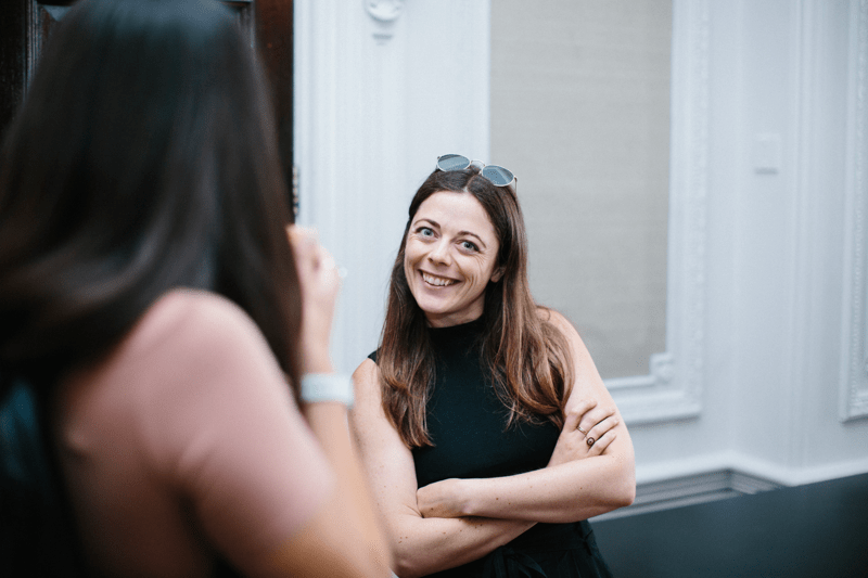 Payroll & HR Administrator image