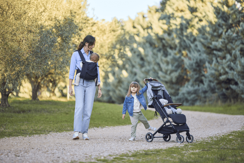 Chef de département H/F image