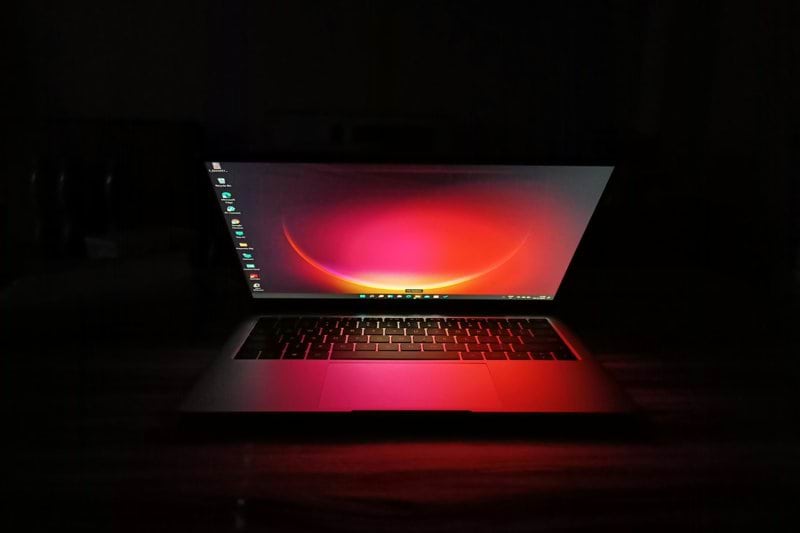 Head of Engineering image