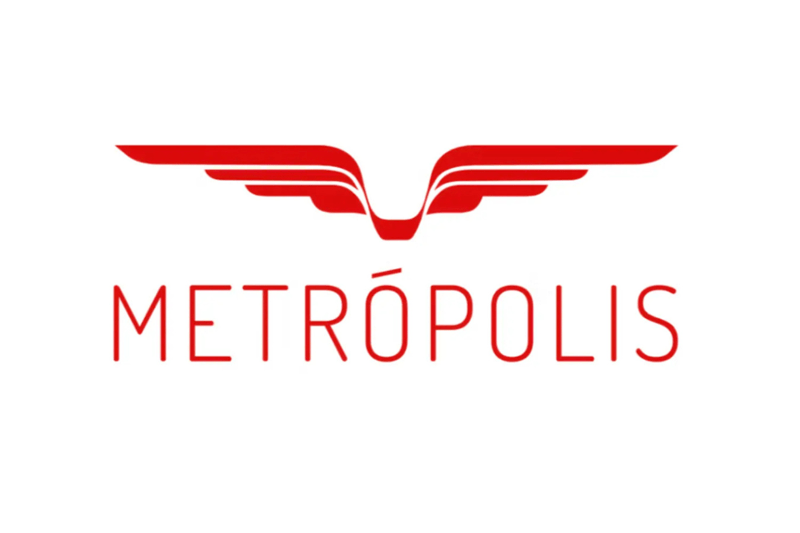 Metropolis Expression of Interest image