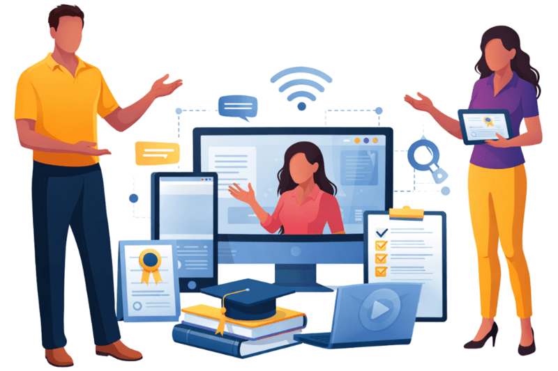 Partner Success Officer F/H image