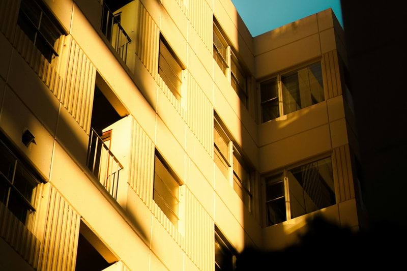 Ekonmiassistent inom leverantörsreskontra till uppdrag image