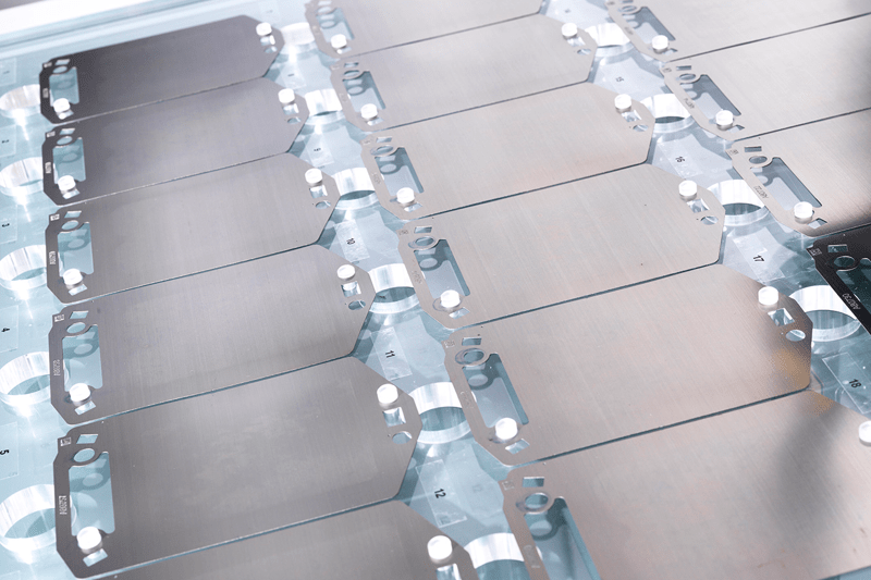 Technical Product Marketing Manager image