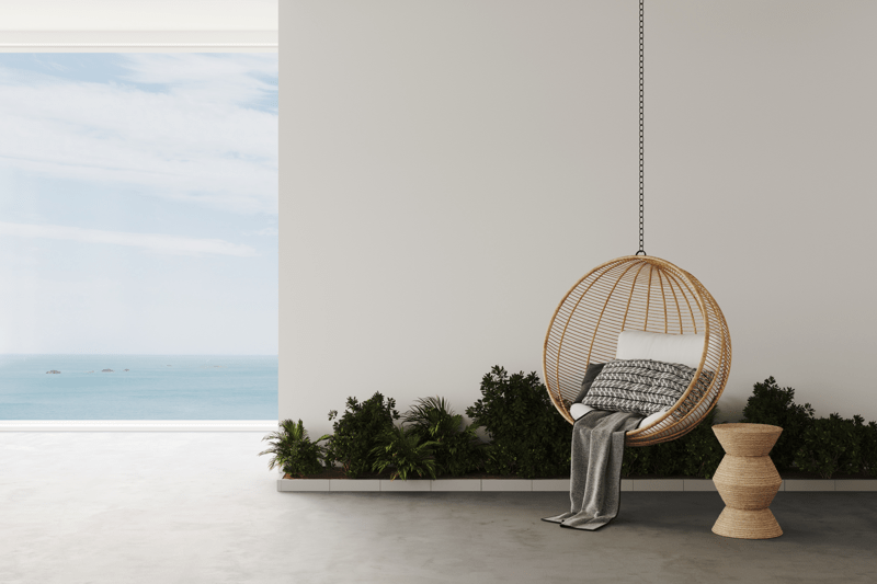 Content Creator & Brand Lead i Marbella image