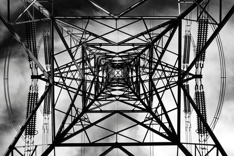 Référent Technique - Standards & Données Recharge VE  - H/F image